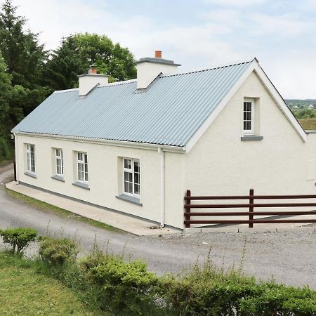 Vila Hawthorn Hideaway Manorhamilton Exteriér fotografie